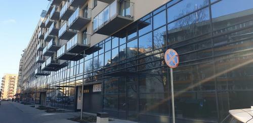Apartamento Sz�ste Pi?tro