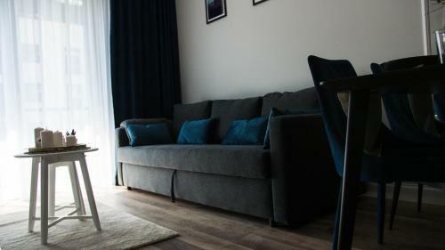 Apartamento Ho!house