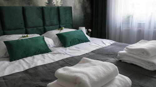 Apartamento Ho!house
