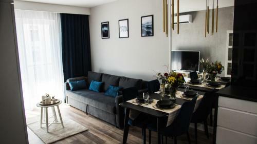 Apartamento Ho!house