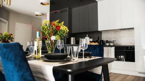 Apartamento Ho!house