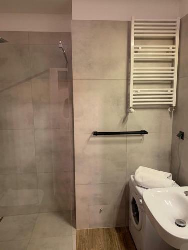 Apartmentsun Loft Wroclaw