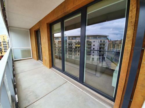 Apartamenty Vena