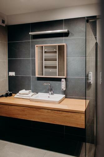 Apartamenty Vena