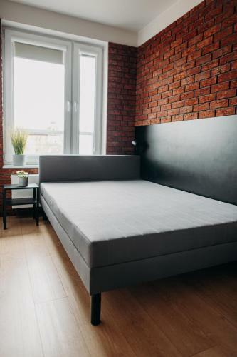 Apartamenty Vena
