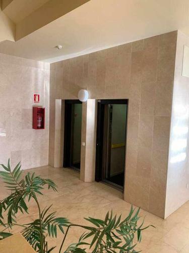 Apartamento Sotogrande Port On The Beach Cozy Studio