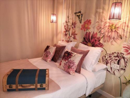Hostal Plaza Boutique