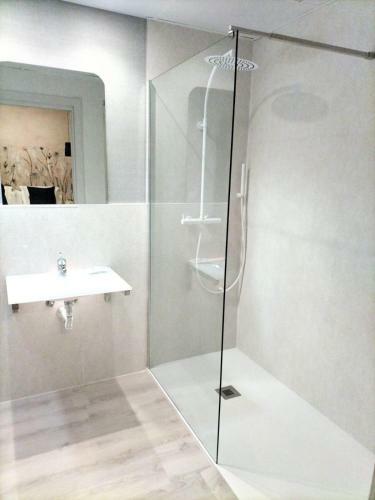 Hostal Plaza Boutique