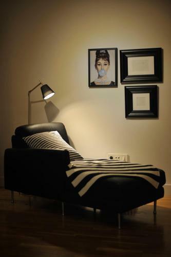 Apartamento Pasaje Al Pilar