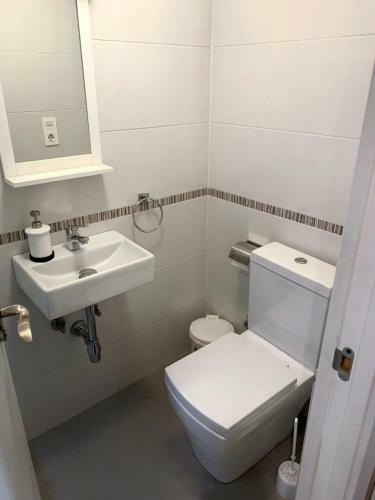 Apartamento Apto Arima Centro Hist�rico