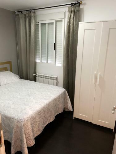 Apartamento Apto Arima Centro Hist�rico