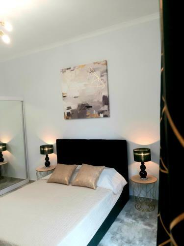 Na Grobli 20 Apartament Z Ogr�dkiem