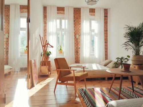 Apartamento S?oneczna Kamienica