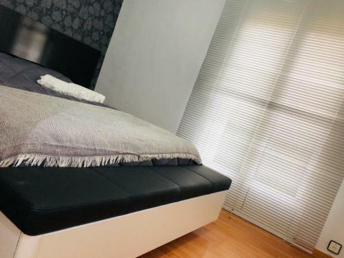 Apartamento Good Vibes
