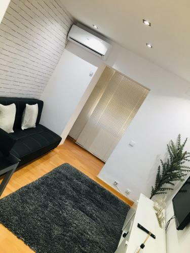 Apartamento Good Vibes