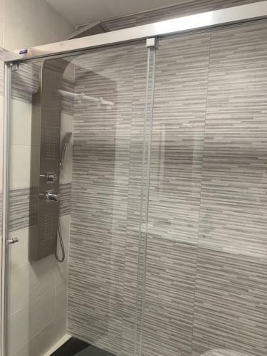 Apartamento Az El Balc�n de San Lorenzo