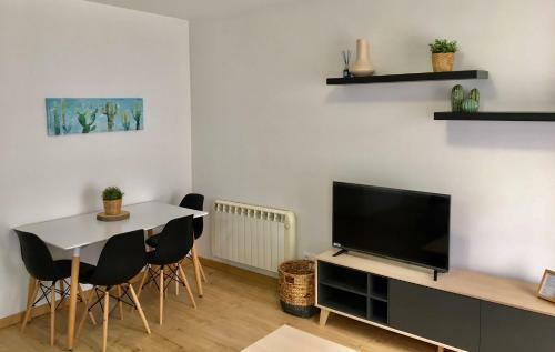 Apartamento Oupen de Dor San Blas