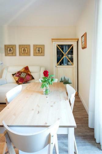 Apartamento Az El Balc�n de Cesar Augusto