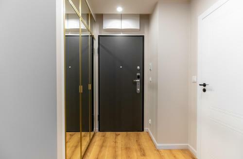 Apartament Ksi?cia Witolda Wroc?aw Centrum