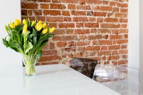 Apartament Rynek