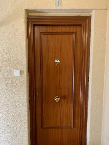 Apartamento Az El Balc�n de Torre Nueva 2