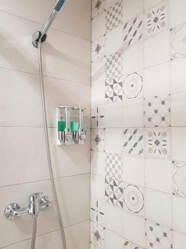 Apartamento Sameva Plaza Espana