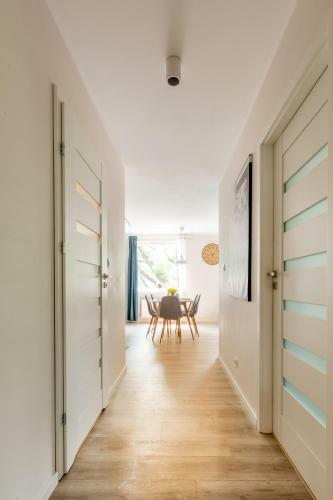 Sun House Apartment + Free Parking
