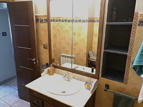 Apartamento Piso La Torre