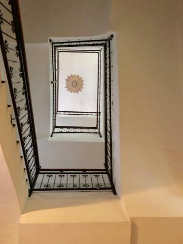 Apartamento Oupen de Dor - Virgenes El Pilar
