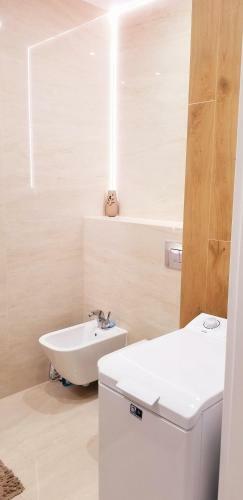 Luna Deluxe Apartment Old Town