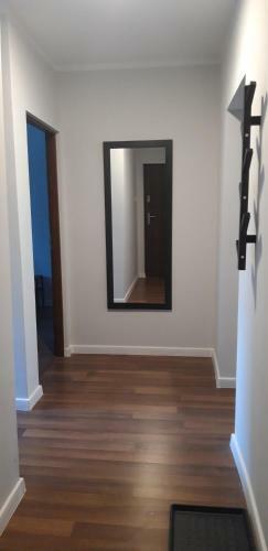 Apartament Alchemia