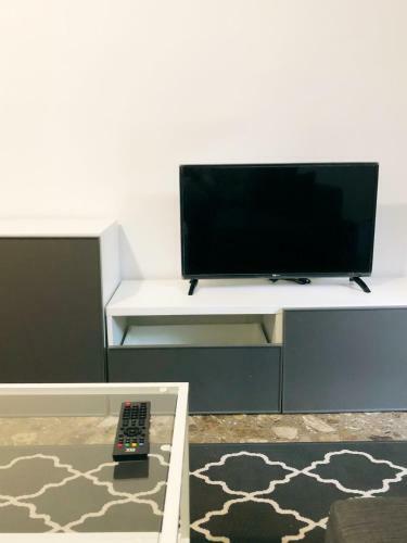 Apartamento El Jard�n de Ver�nica