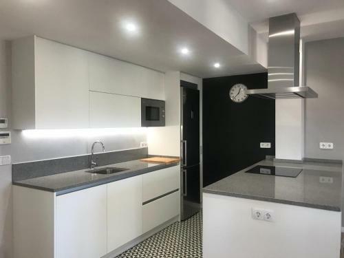Apartamento Az El Balc�n de Plaza Del Pilar II