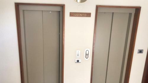 Apartamento Az El Balc�n de Plaza Del Pilar II
