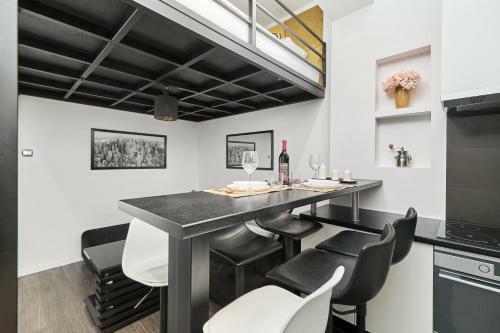 Apartments Wroc?aw Ruska By Renters