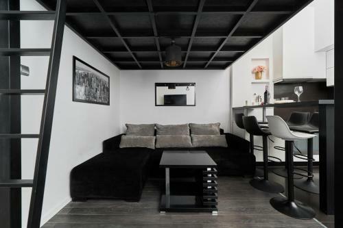 Apartments Wroc?aw Ruska By Renters