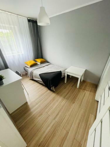 Apartamento Mieszkanie Dwupokojowe Centrum