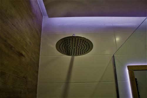 Apartament Przy Arsenale