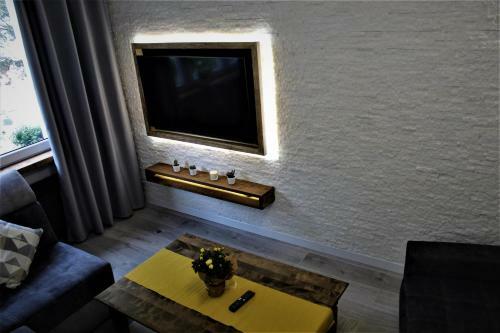 Apartament Przy Arsenale