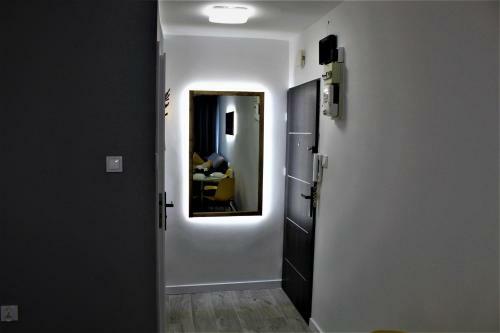 Apartament Przy Arsenale