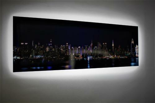 Apartament Przy Arsenale