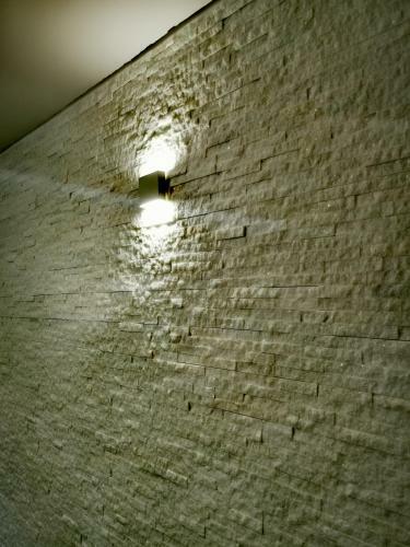 Apartament Przy Arsenale