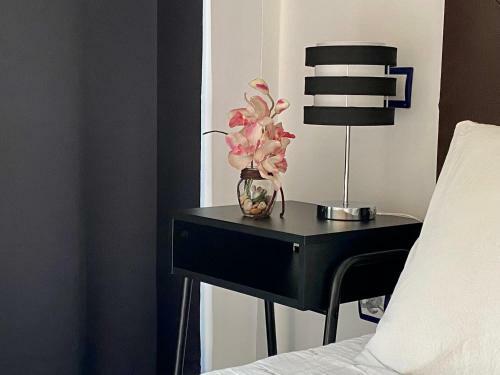 Lc Apartamentos C�sar Augusto