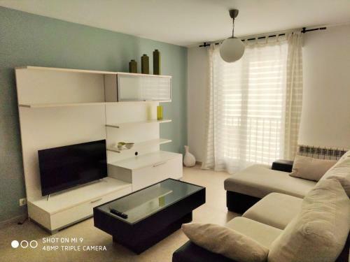 Apartamento Casa Susana