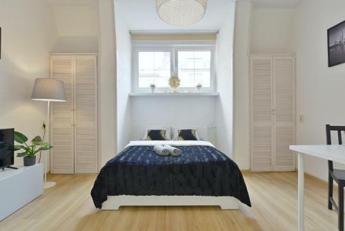 Apartamento Sonya