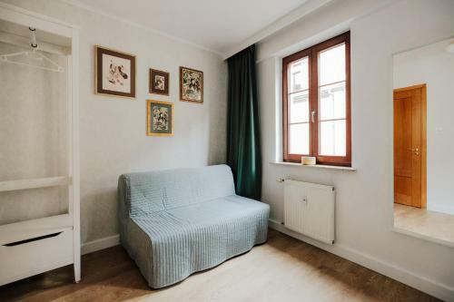 Apartament Rynek Wi?zienna