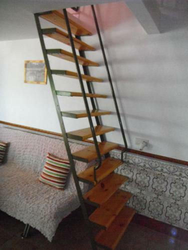 Agroturismo Casa Laura