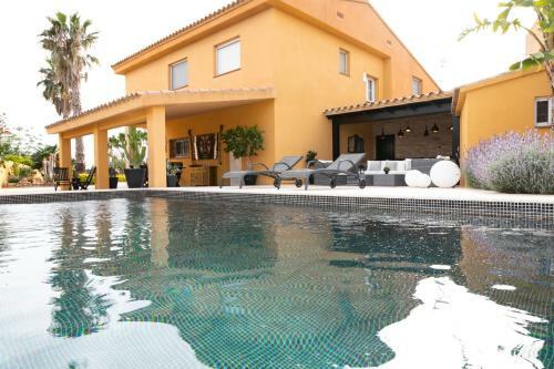 Villa Bo