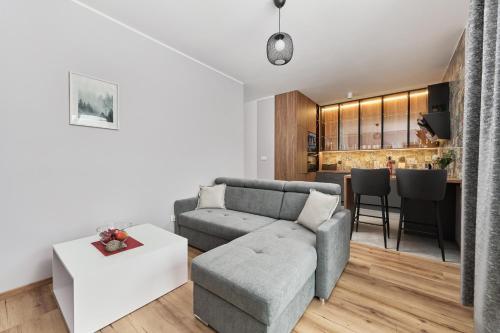 Browary Wroclawskie Apartments By Renters