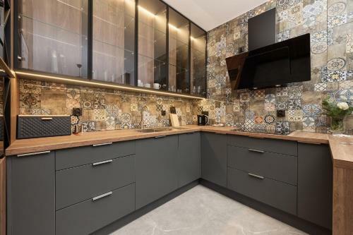 Browary Wroclawskie Apartments By Renters